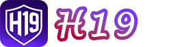 rustemseven.com